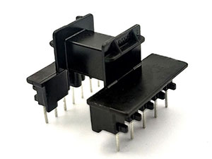 YC-EF-2031 (7+5PIN)