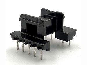 YC-EF-2036 (5+4PIN)