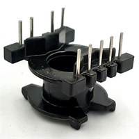 YC-PQ-2021 (5+4PIN)