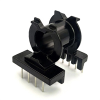 YC-PQ-2604 (6+4PIN)