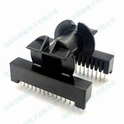 YC-ER-3402 (16+16PIN)