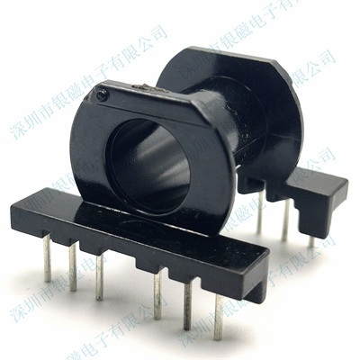 YC-ER-2834 (6+6PIN)