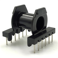 YC-ER-2817-3 (6+6PIN)