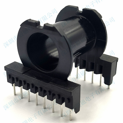 YC-ER-4213 (8+8PIN)