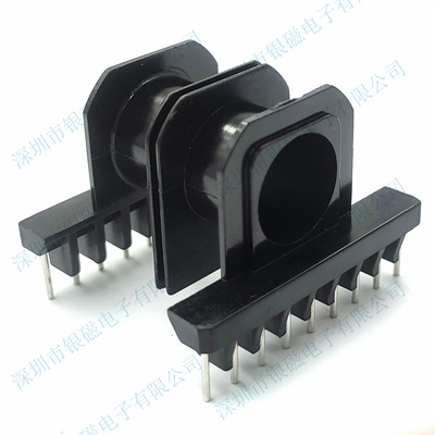 YC-ER-4216A (9+9PIN)