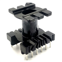 YC-ER-3511 (6+6PIN)