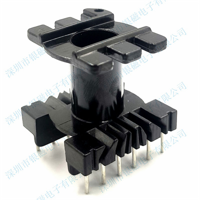 YC-ER-3511 (6+6PIN)