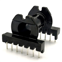 YC-ER-3516 (7+7PIN)