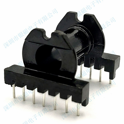 YC-ER-3516 (7+7PIN)