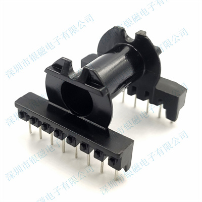 YC-ER-3517 (8+8PIN)