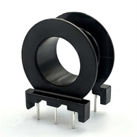 YC-EQ-2901 (2+2PIN)