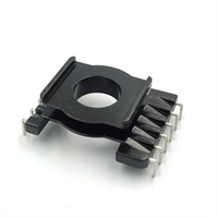 YC-EQ-3301 (6+6PIN)