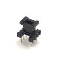 YC-EI-0801 (3+3PIN)