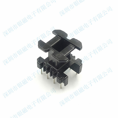 YC-EF-1622 (4+4PIN)