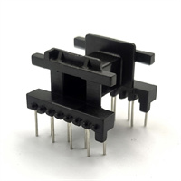 YC-EF-2037 (4+4+4+4PIN)