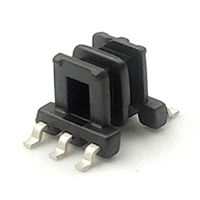 YC-EE-0503-1 (3+3PIN)