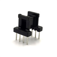 YC-EE-1012-1 (4+4PIN)