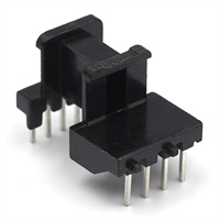 YC-EE-1308 (5+4PIN)