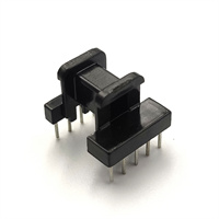 YC-EE-1604 (5+5PIN)