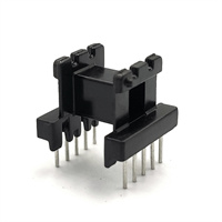 YC-EE-1611-1 (5+5PIN)