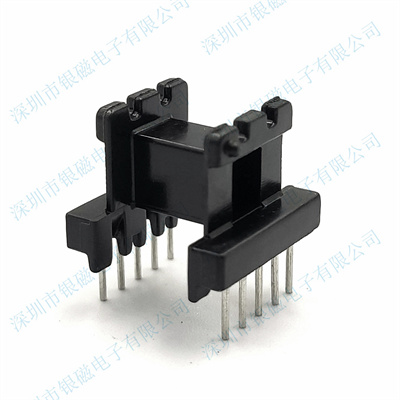 YC-EE-1611-1 (5+5PIN)