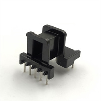 YC-EE-1621 (5+4PIN)