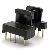 YC-EE-1628 (5+5PIN)