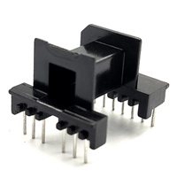 YC-EE-2027 (6+8PIN)