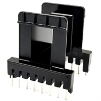 YC-EE-4205 (8+8PIN)