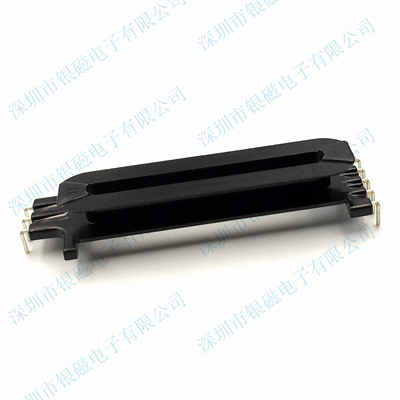 YC-EDR-3902 (5+3PIN)