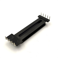 YC-EDR-3903 (5+5PIN)