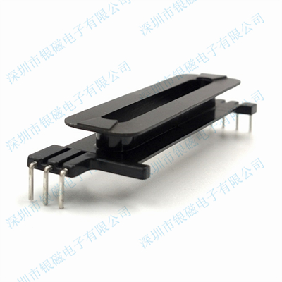 YC-EDR-4102 (6+3PIN)