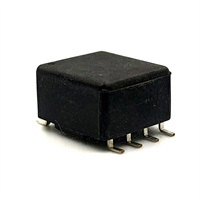 YC-B-101（4+4PIN）