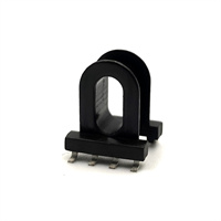 YC-EOP-0902 (4+4PIN)