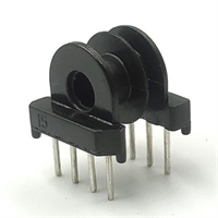 YC-EP-1002-2 (4+4PIN)