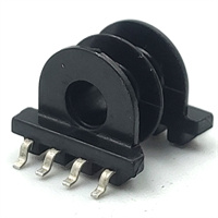 YC-EP-1003-1 (4+4PIN)