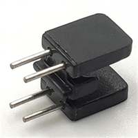 YC-B-064 (2+2PIN)