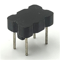 YC-B-092 (2+2PIN)