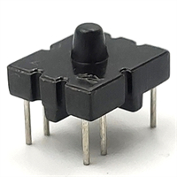 YC-B-002 (3+3PIN)