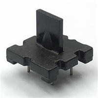 YC-B-012Y (2+2PIN)