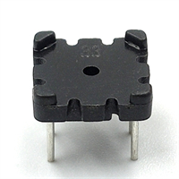 YC-B-013-1 (3+3PIN)