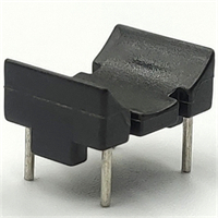 YC-B-015 (2+2PIN)