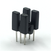 YC-B-017 (3+3PIN)