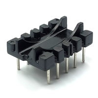 YC-B-022 (5+5PIN)