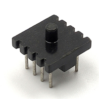 YC-B-026-1 (4+4PIN)