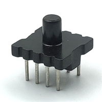 YC-B-026-3 (4+4PIN)