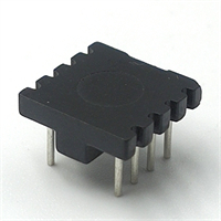 YC-B-026-4 (4+4PIN)