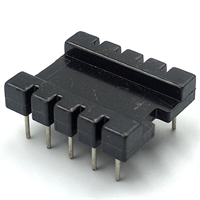 YC-B-028 (5+5PIN)