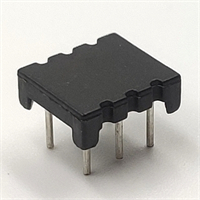 YC-B-031 (3+3PIN)