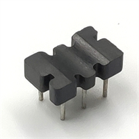 YC-B-034 (3+3PIN)